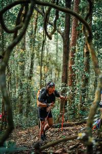 BIB: 
                            <button type="button" onclick="openModal(25238605)" class="btn btn-primary btn-sm float-right btn-popup" data-toggle="modal" data-target=".modal-high-quality">
                        <i class="fas fa-shopping-cart"></i> Add to Cart
                    </button>
                                            <button type="button" onclick="isThisMe(25238605, true)" class="btn btn-success btn-sm float-right btn-popup btn-isme hidden" data-toggle="tooltip" data-placement="bottom" title="นี่คือรูปของคุณใช่ไหม คลิกที่นี่เพื่อเอาเข้าอัลบั้ม">
                        <i class="fas fa-plus"></i> Add to album
                    </button>
                    <button type="button" onclick="isThisMe(25238605, false)" class="btn btn-warning btn-sm float-right btn-popup btn-isnotme hidden">
                        <i class="fas fa-ban"></i> Remove from album
                    </button>